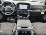 New 2025 Ford F-150 Tremor SuperCrew Cab 4x4 Pickup for sale #SFB17797 - photo 15
