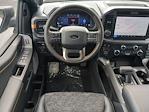 New 2025 Ford F-150 Tremor SuperCrew Cab 4x4 Pickup for sale #SFB17797 - photo 16