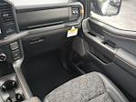 New 2025 Ford F-150 Tremor SuperCrew Cab 4x4 Pickup for sale #SFB17797 - photo 17