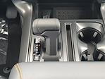 New 2025 Ford F-150 Tremor SuperCrew Cab 4x4 Pickup for sale #SFB17797 - photo 19