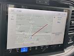 New 2025 Ford F-150 Tremor SuperCrew Cab 4x4 Pickup for sale #SFB17797 - photo 21