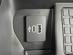 New 2025 Ford F-150 Tremor SuperCrew Cab 4x4 Pickup for sale #SFB17797 - photo 22