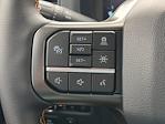 New 2025 Ford F-150 Tremor SuperCrew Cab 4x4 Pickup for sale #SFB17797 - photo 25