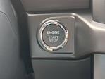 New 2025 Ford F-150 Tremor SuperCrew Cab 4x4 Pickup for sale #SFB17797 - photo 28