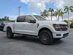New 2025 Ford F-150 Tremor SuperCrew Cab 4x4 Pickup for sale #SFB17797 - photo 4