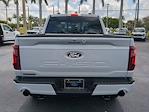 New 2025 Ford F-150 Tremor SuperCrew Cab 4x4 Pickup for sale #SFB17797 - photo 5
