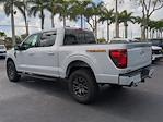 New 2025 Ford F-150 Tremor SuperCrew Cab 4x4 Pickup for sale #SFB17797 - photo 6