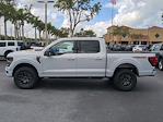New 2025 Ford F-150 Tremor SuperCrew Cab 4x4 Pickup for sale #SFB17797 - photo 7