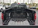 New 2025 Ford F-150 XLT SuperCrew Cab 4WD Pickup for sale #SFB26308 - photo 13