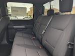 New 2025 Ford F-150 XLT SuperCrew Cab 4WD Pickup for sale #SFB26308 - photo 14