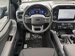 New 2025 Ford F-150 XLT SuperCrew Cab 4WD Pickup for sale #SFB26308 - photo 16