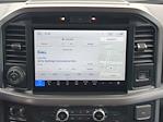 New 2025 Ford F-150 XLT SuperCrew Cab 4WD Pickup for sale #SFB26308 - photo 18