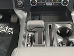 New 2025 Ford F-150 XLT SuperCrew Cab 4WD Pickup for sale #SFB26308 - photo 19