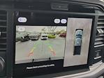 New 2025 Ford F-150 XLT SuperCrew Cab 4WD Pickup for sale #SFB26308 - photo 20
