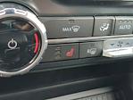 New 2025 Ford F-150 XLT SuperCrew Cab 4WD Pickup for sale #SFB26308 - photo 23