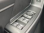 New 2025 Ford F-150 XLT SuperCrew Cab 4WD Pickup for sale #SFB26308 - photo 24