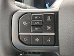 New 2025 Ford F-150 XLT SuperCrew Cab 4WD Pickup for sale #SFB26308 - photo 25