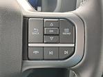 New 2025 Ford F-150 XLT SuperCrew Cab 4WD Pickup for sale #SFB26308 - photo 26