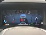 New 2025 Ford F-150 XLT SuperCrew Cab 4WD Pickup for sale #SFB26308 - photo 27