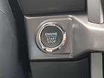 New 2025 Ford F-150 XLT SuperCrew Cab 4WD Pickup for sale #SFB26308 - photo 28