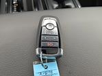 New 2025 Ford F-150 XLT SuperCrew Cab 4WD Pickup for sale #SFB26308 - photo 29