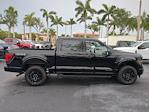 New 2025 Ford F-150 XLT SuperCrew Cab 4WD Pickup for sale #SFB26308 - photo 3