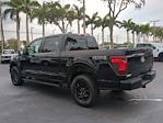 New 2025 Ford F-150 XLT SuperCrew Cab 4WD Pickup for sale #SFB26308 - photo 6