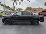 New 2025 Ford F-150 XLT SuperCrew Cab 4WD Pickup for sale #SFB26308 - photo 7