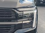 New 2025 Ford F-150 Platinum SuperCrew Cab 4x4 Pickup for sale #SFB34870 - photo 10