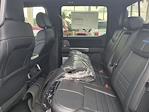 New 2025 Ford F-150 Platinum SuperCrew Cab 4x4 Pickup for sale #SFB34870 - photo 13