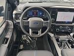 New 2025 Ford F-150 Platinum SuperCrew Cab 4x4 Pickup for sale #SFB34870 - photo 15