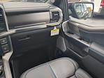 New 2025 Ford F-150 Platinum SuperCrew Cab 4x4 Pickup for sale #SFB34870 - photo 16