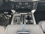 New 2025 Ford F-150 Platinum SuperCrew Cab 4x4 Pickup for sale #SFB34870 - photo 18