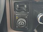 New 2025 Ford F-150 Platinum SuperCrew Cab 4x4 Pickup for sale #SFB34870 - photo 29