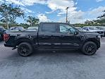 New 2025 Ford F-150 Platinum SuperCrew Cab 4x4 Pickup for sale #SFB34870 - photo 4