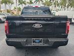 New 2025 Ford F-150 Platinum SuperCrew Cab 4x4 Pickup for sale #SFB34870 - photo 5