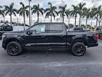 New 2025 Ford F-150 Platinum SuperCrew Cab 4x4 Pickup for sale #SFB34870 - photo 7