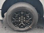 New 2025 Ford F-150 XLT SuperCrew Cab Pickup for sale #SFB40064 - photo 11