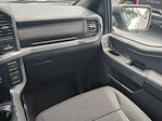 New 2025 Ford F-150 XLT SuperCrew Cab Pickup for sale #SFB40064 - photo 16