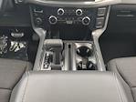 New 2025 Ford F-150 XLT SuperCrew Cab Pickup for sale #SFB40064 - photo 18