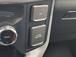 New 2025 Ford F-150 XLT SuperCrew Cab Pickup for sale #SFB40064 - photo 21