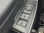 New 2025 Ford F-150 XLT SuperCrew Cab Pickup for sale #SFB40064 - photo 23