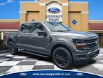 2025 Ford F-150 SuperCrew Cab 4x2 Pickup for sale #SFB40260 - photo 1