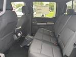 2025 Ford F-150 SuperCrew Cab 4x2 Pickup for sale #SFB40260 - photo 13
