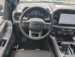 2025 Ford F-150 SuperCrew Cab 4x2 Pickup for sale #SFB40260 - photo 15