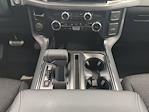 2025 Ford F-150 SuperCrew Cab 4x2 Pickup for sale #SFB40260 - photo 18