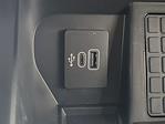 2025 Ford F-150 SuperCrew Cab 4x2 Pickup for sale #SFB40260 - photo 21