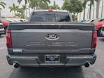 2025 Ford F-150 SuperCrew Cab 4x2 Pickup for sale #SFB40260 - photo 5