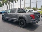2025 Ford F-150 SuperCrew Cab 4x2 Pickup for sale #SFB40260 - photo 6