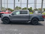 2025 Ford F-150 SuperCrew Cab 4x2 Pickup for sale #SFB40260 - photo 7